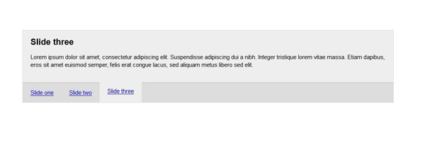 jquerytabbedslideshow.jpg