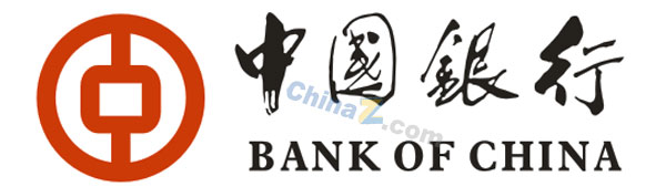 wulogo1242.jpg
