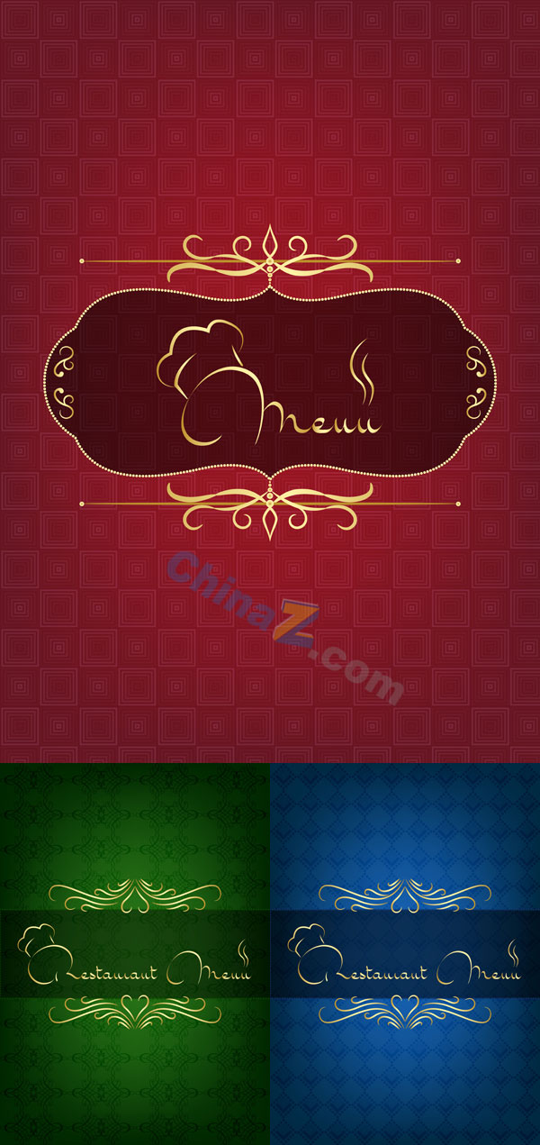 wulogo1256.jpg