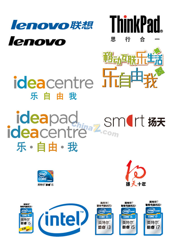 wulogo1248.jpg