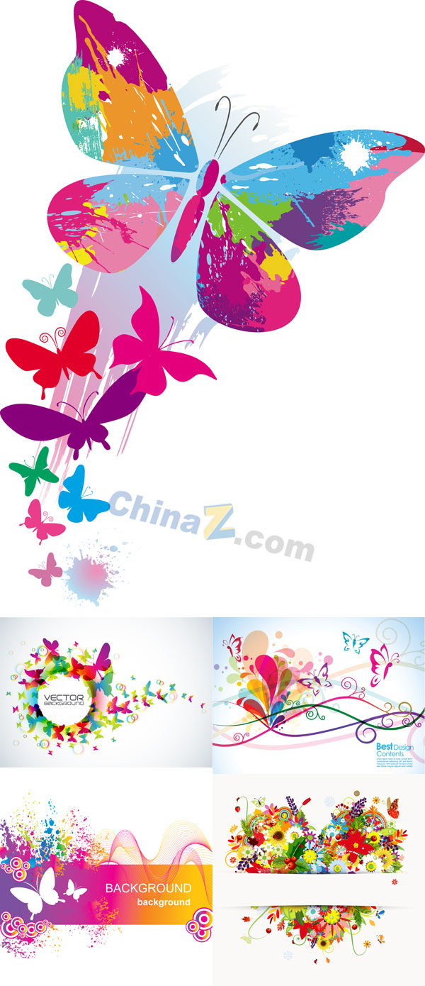 wulogo1257.jpg