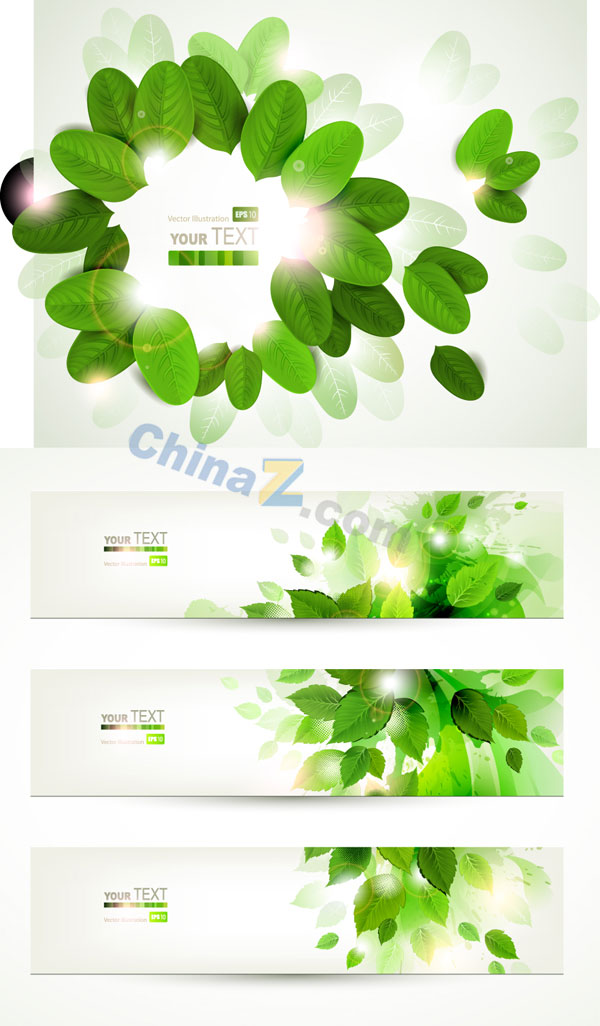 wulogo1259.jpg
