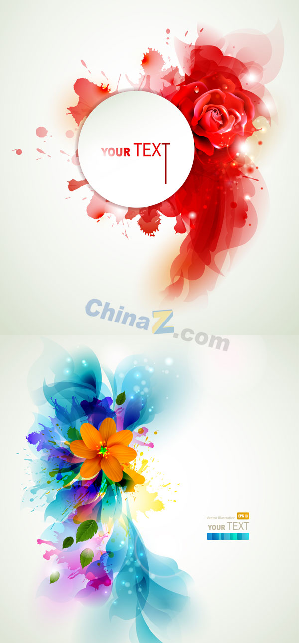 wulogo1261.jpg