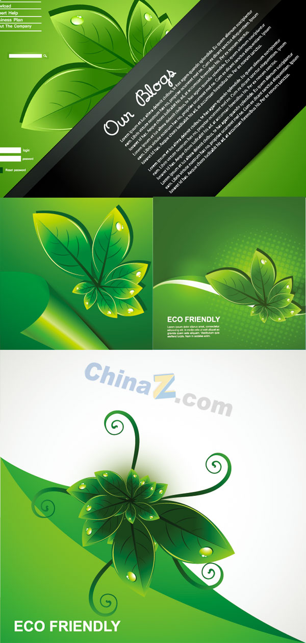 wulogo1264.jpg
