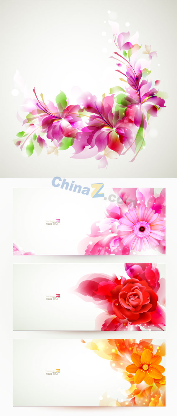 wulogo1266.jpg