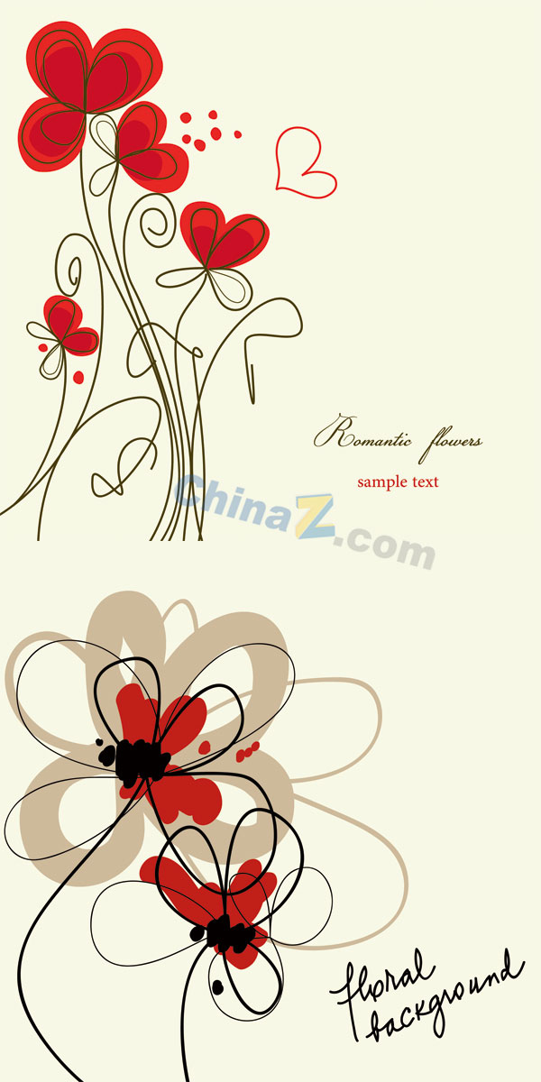 wulogo1277.jpg