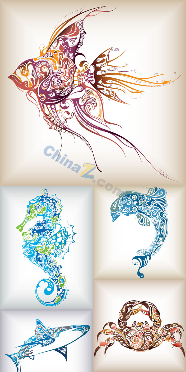 wulogo1289.jpg