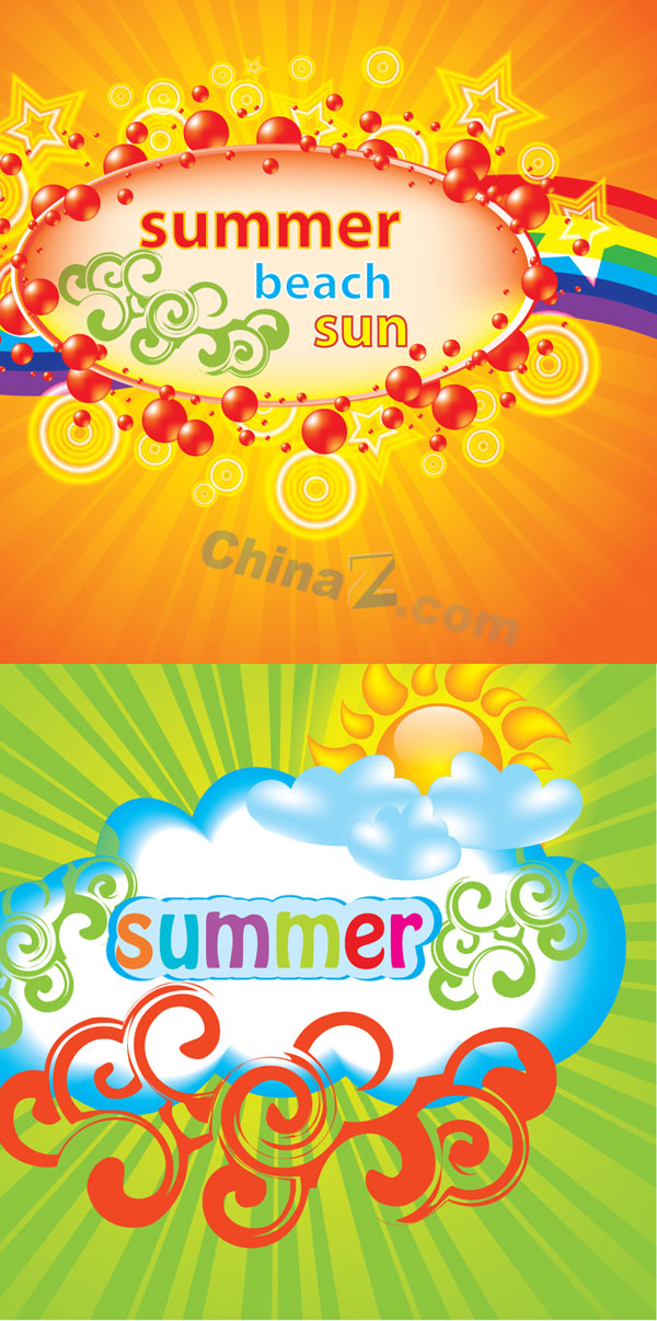 wulogo1291.jpg