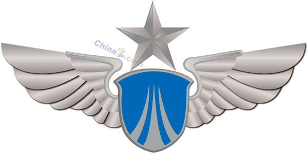 wulogo1324.jpg