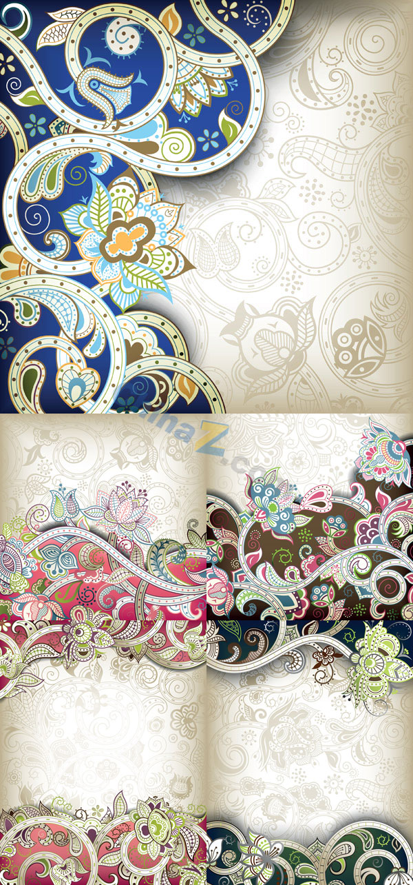 wulogo1335.jpg