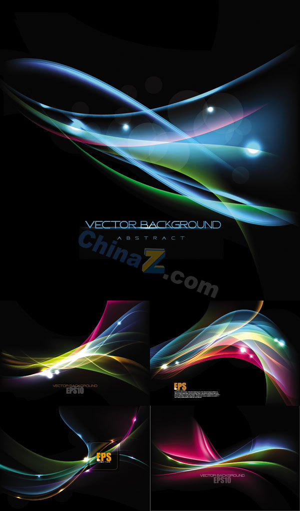 wulogo1361.jpg