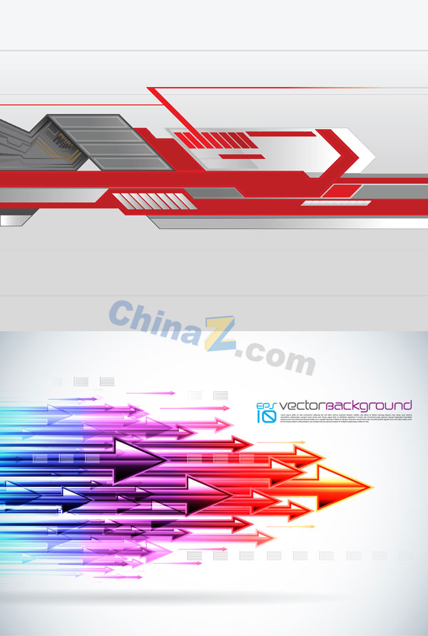 wulogo1391.jpg
