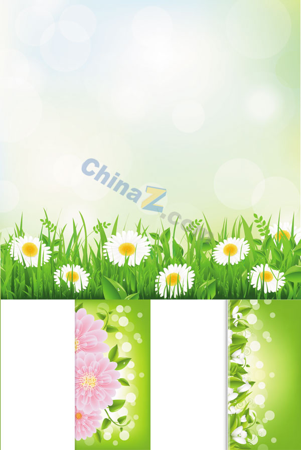 wulogo1392.jpg
