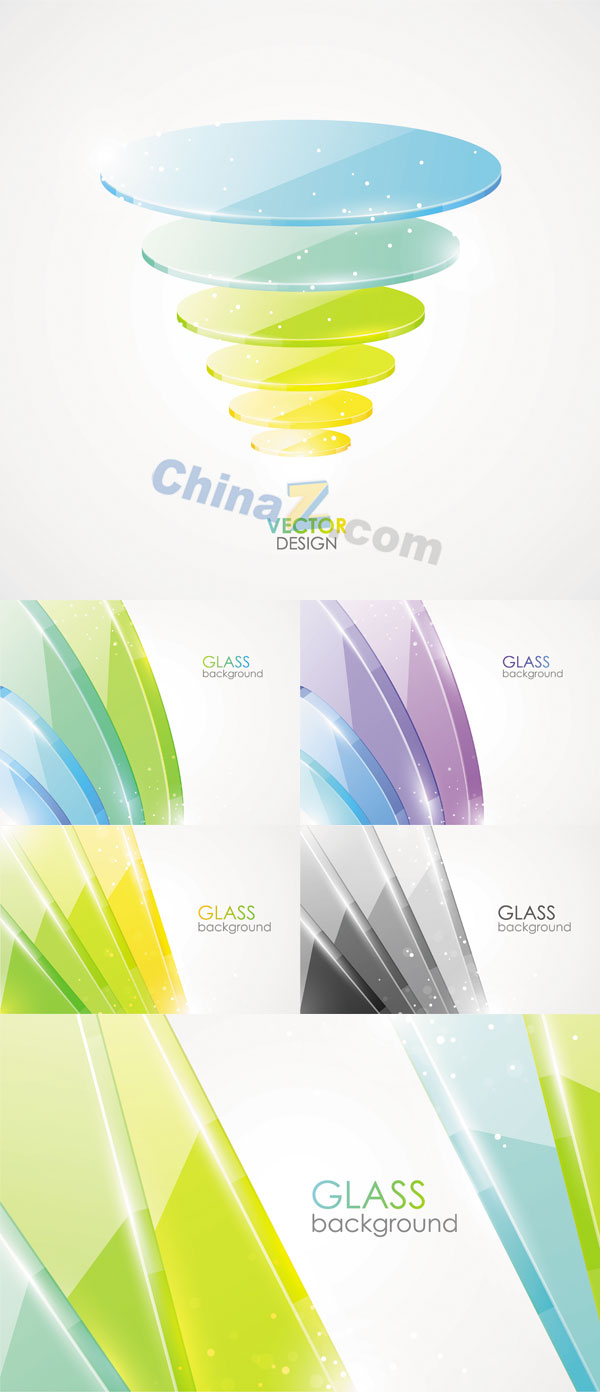 wulogo1417.jpg