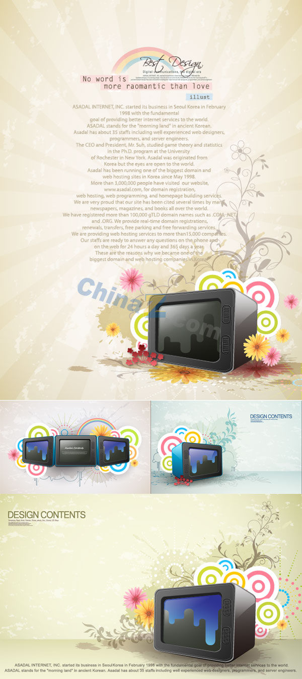 wulogo1407.jpg