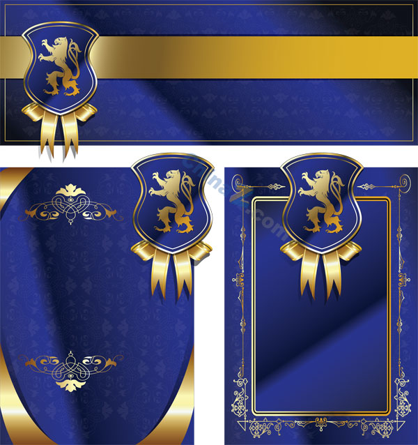 wulogo1423.jpg
