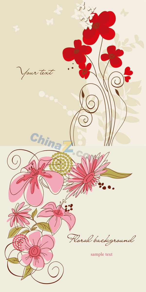 wulogo1460.jpg