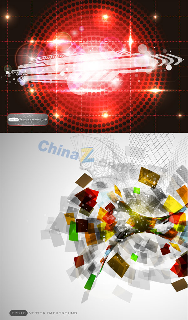 wulogo1468.jpg