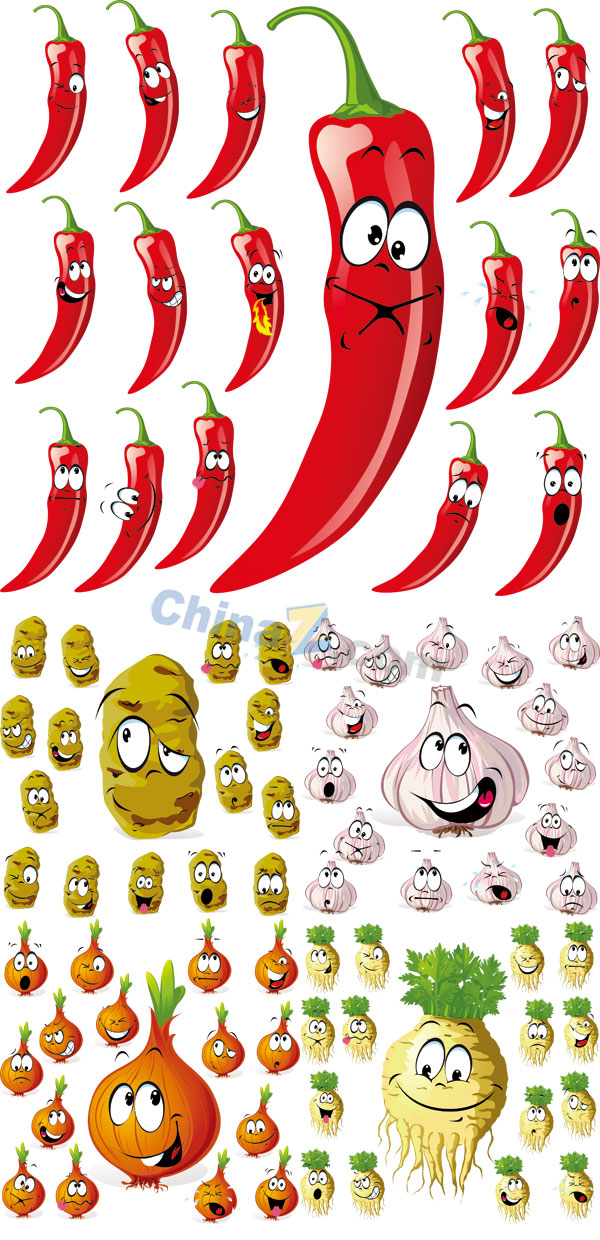 wulogo1466.jpg