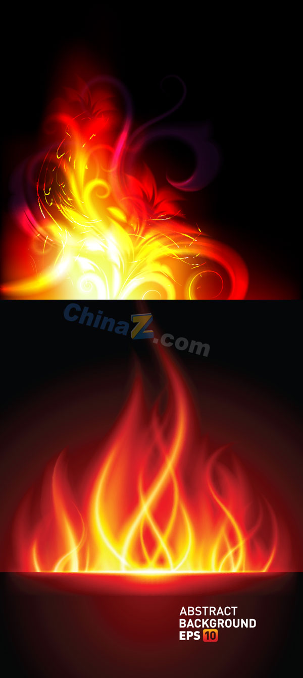 wulogo1473.jpg