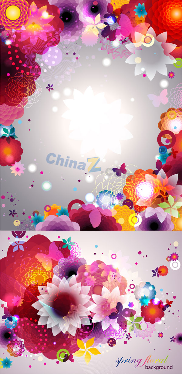 wulogo1488.jpg
