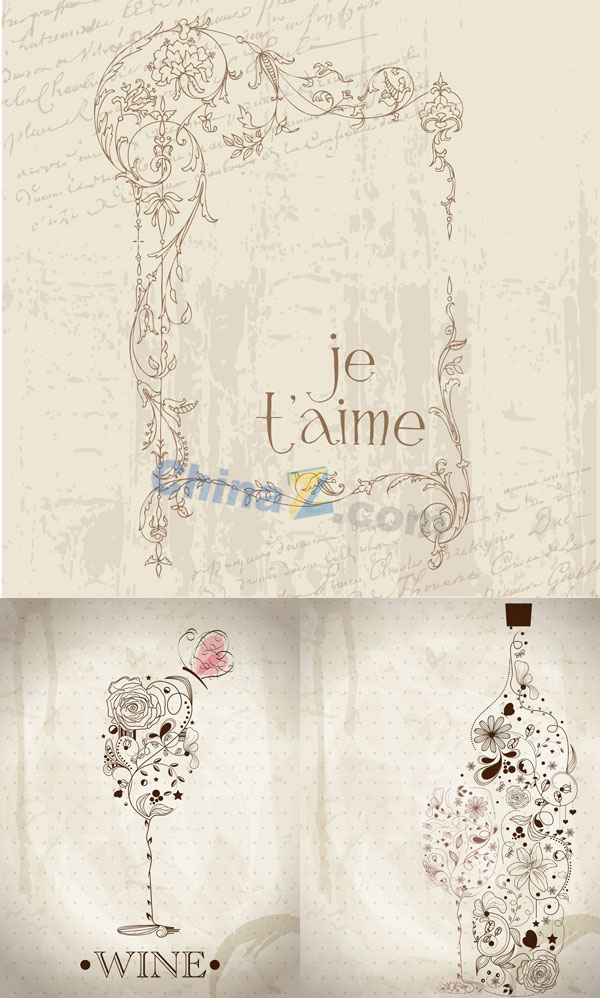 wulogo1503.jpg