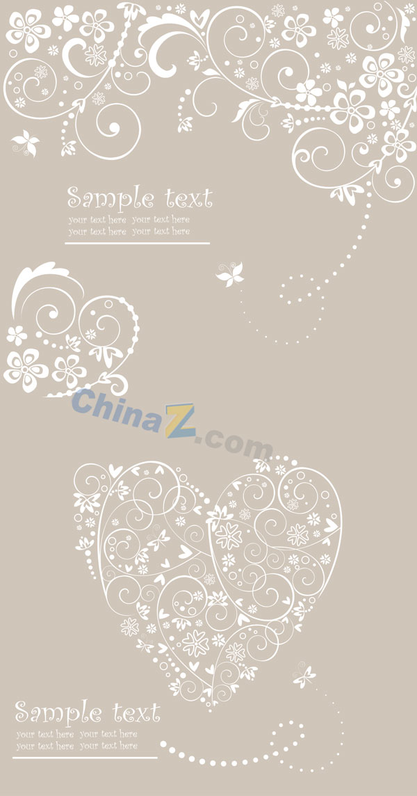 wulogo1504.jpg