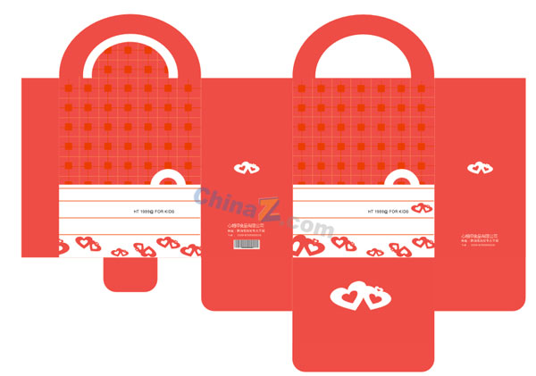 wulogo1508.jpg