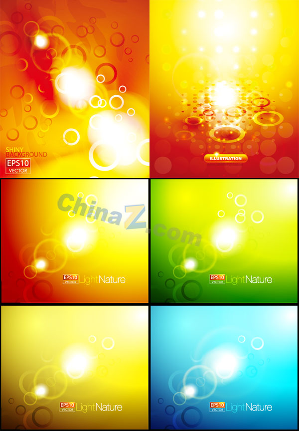 wulogo1540.jpg