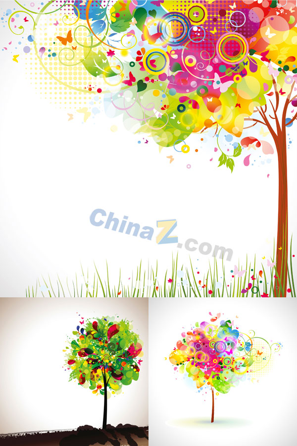 wulogo1542.jpg