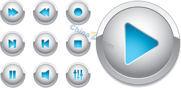 wulogo1557.jpg