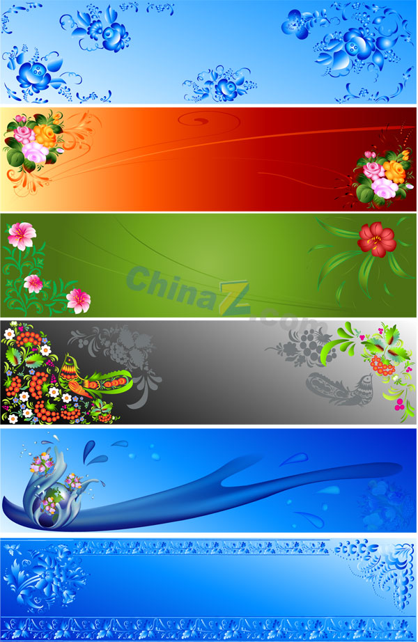 wulogo1551.jpg