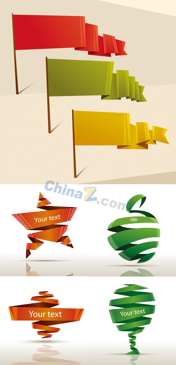 wulogo1589.jpg