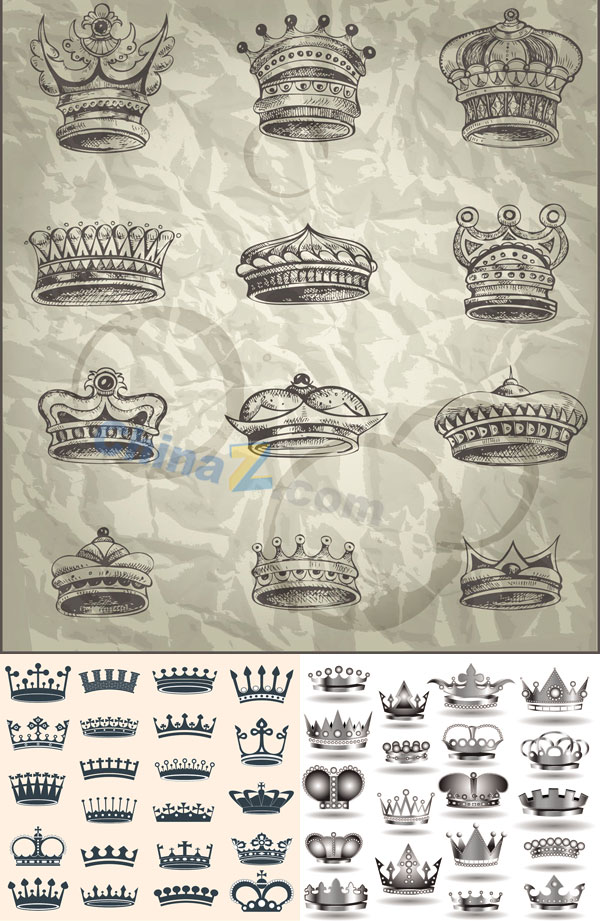 wulogo1606.jpg