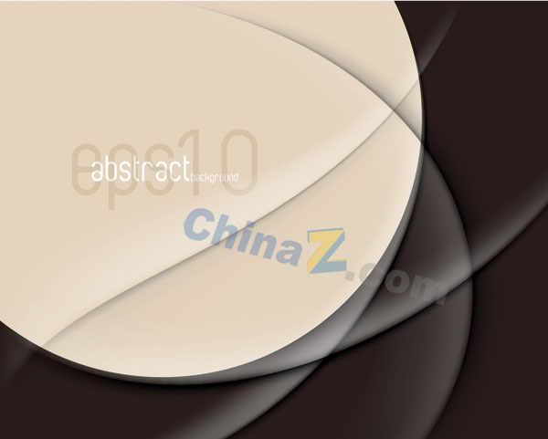 wulogo1619.jpg
