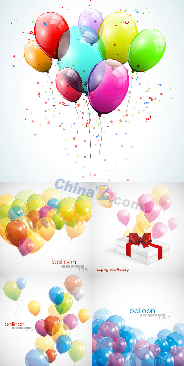 wulogo1622.jpg