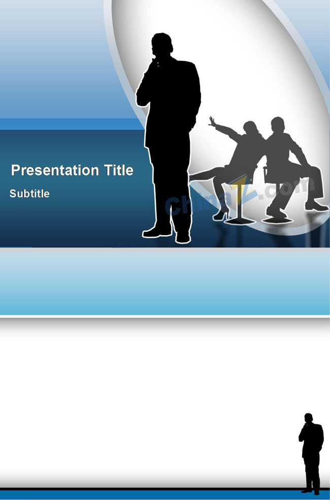 ppt2533.jpg