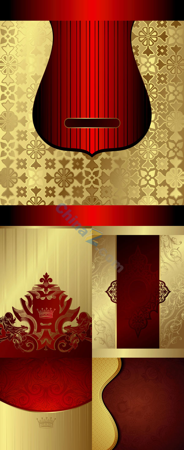 wulogo1734.jpg
