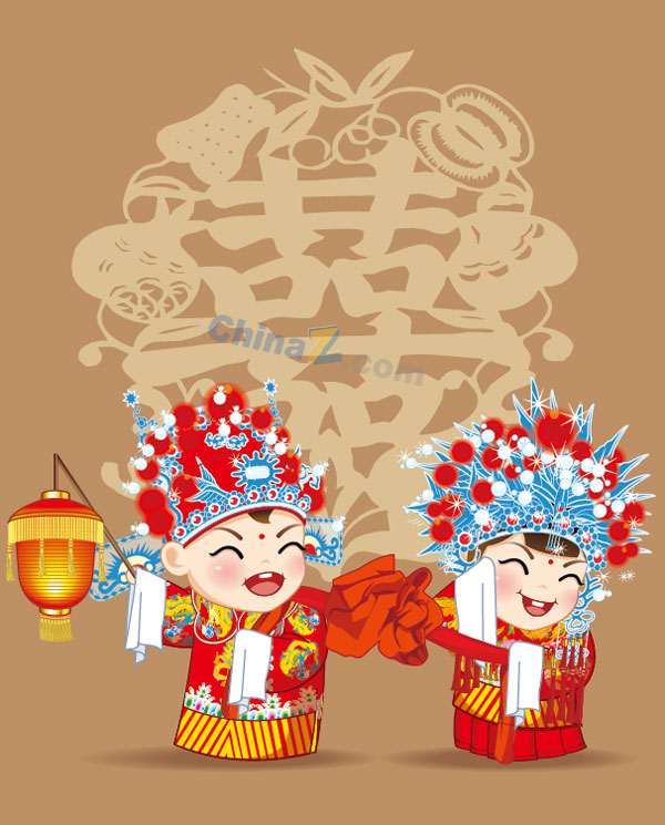 wulogo1757.jpg
