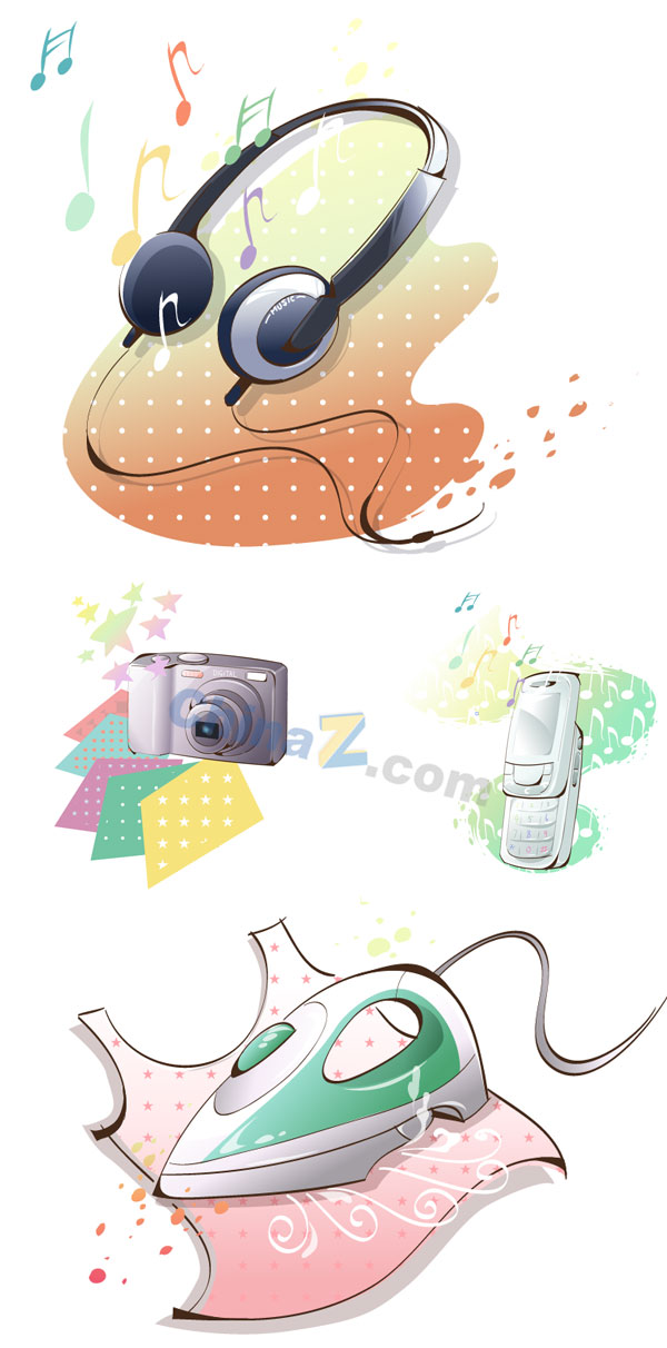 wulogo1753.jpg
