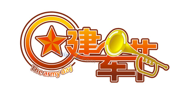 wulogo1783.jpg
