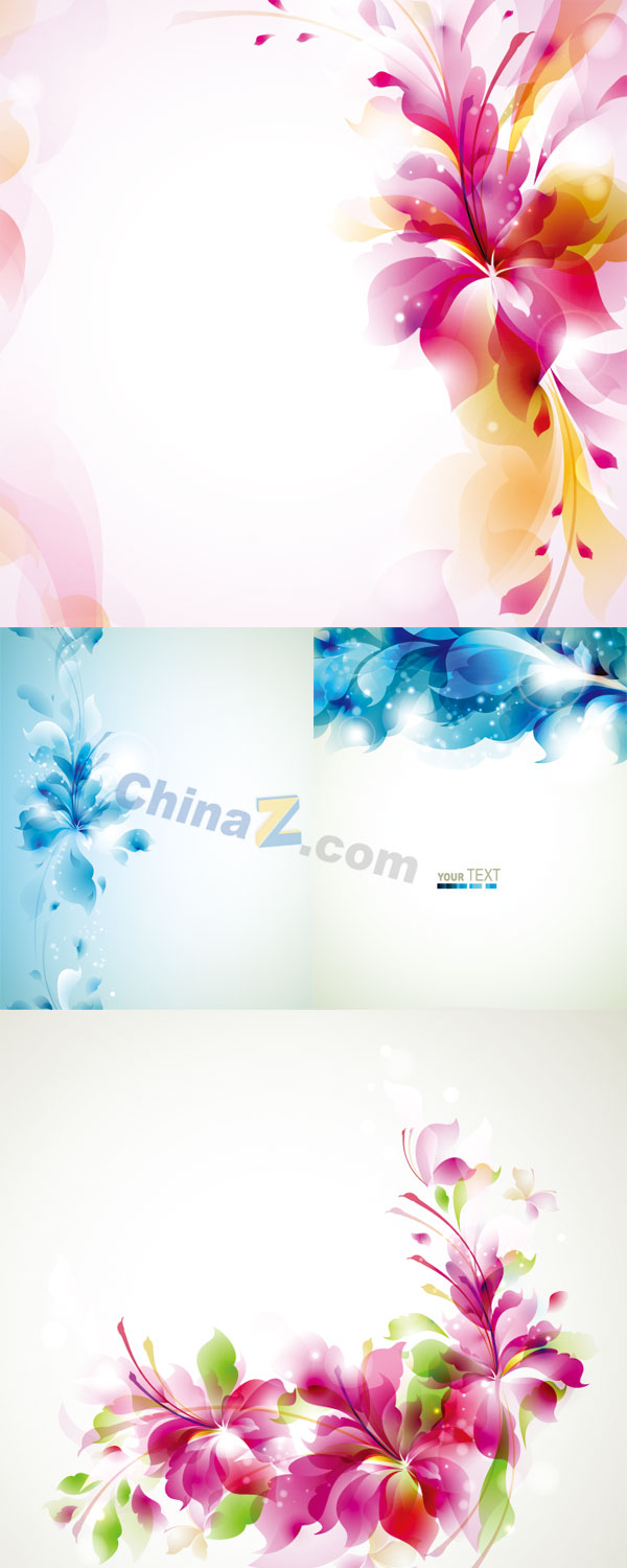 wulogo1777.jpg
