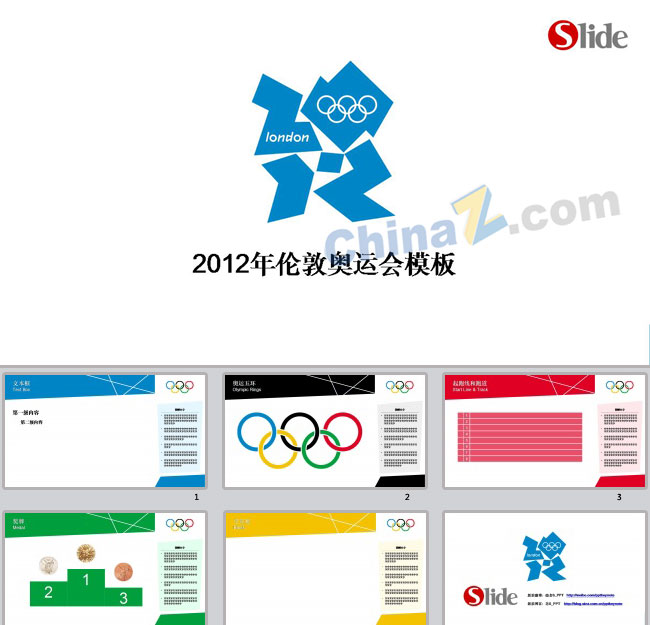 ppt2551.jpg