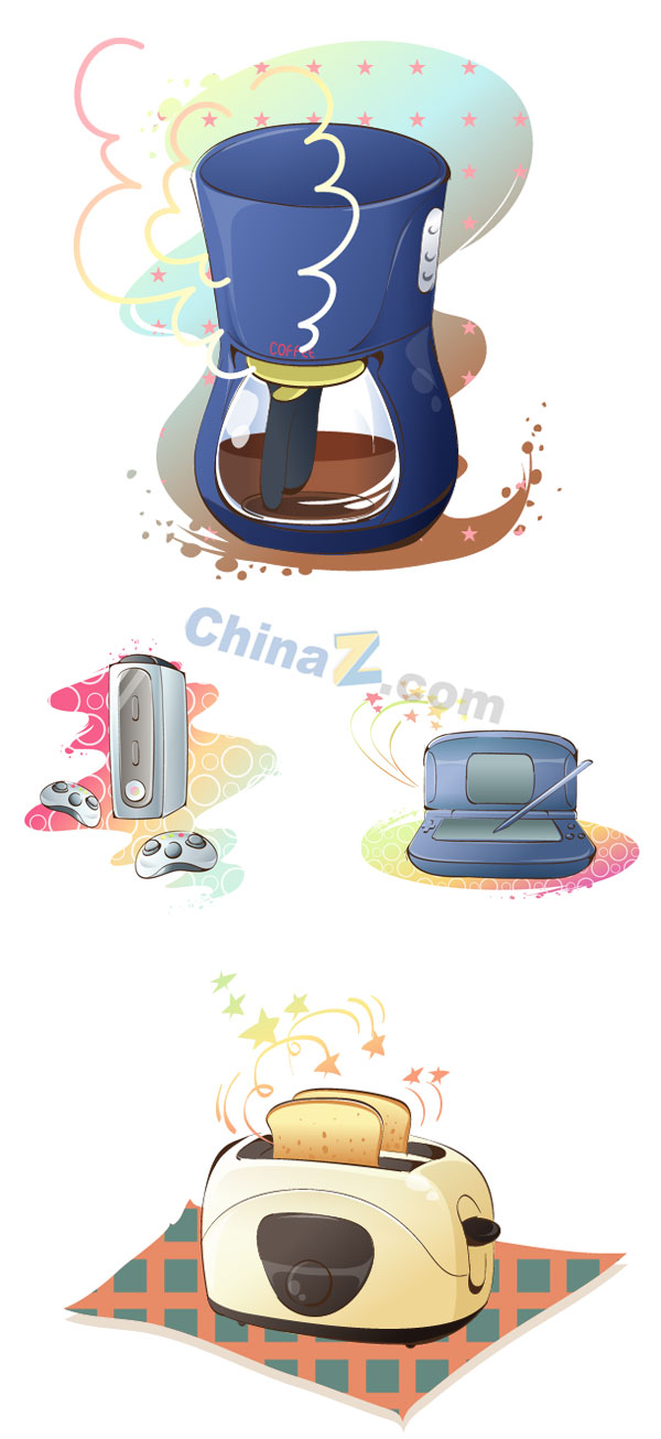 wulogo1867.jpg