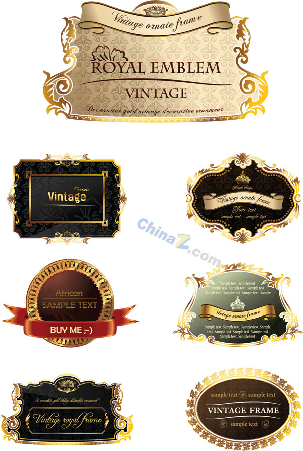 wulogo1893.jpg