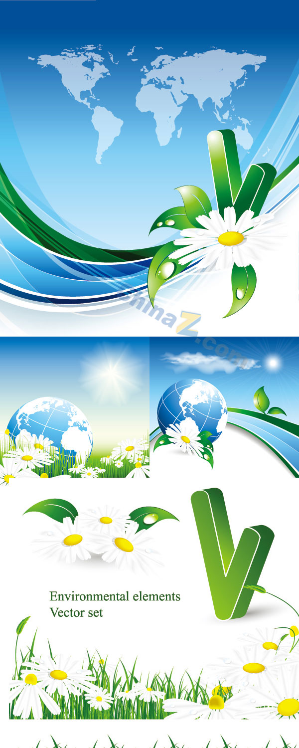 wulogo2015.jpg