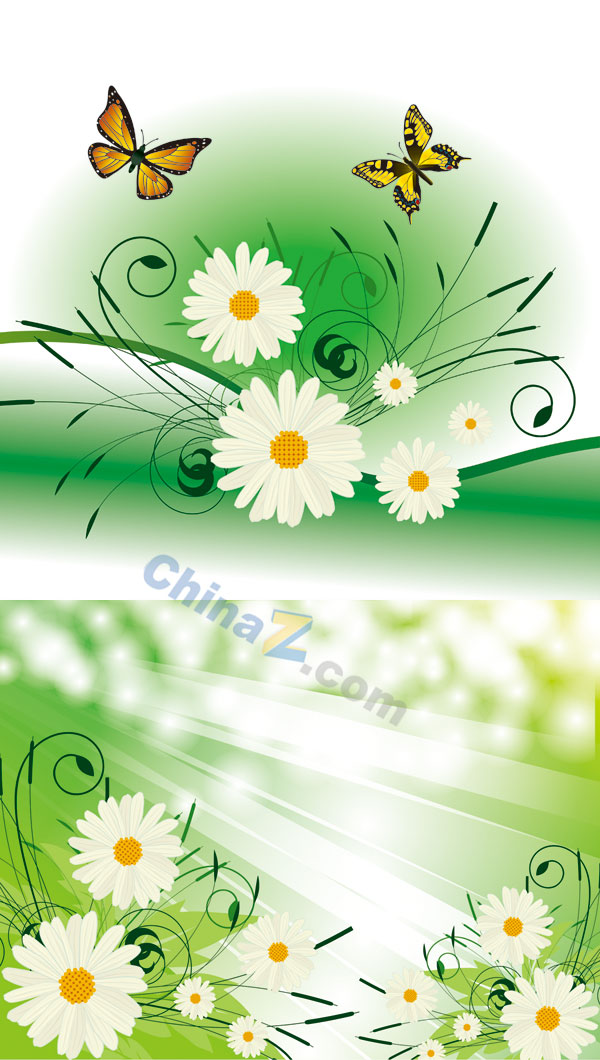 wulogo2022.jpg