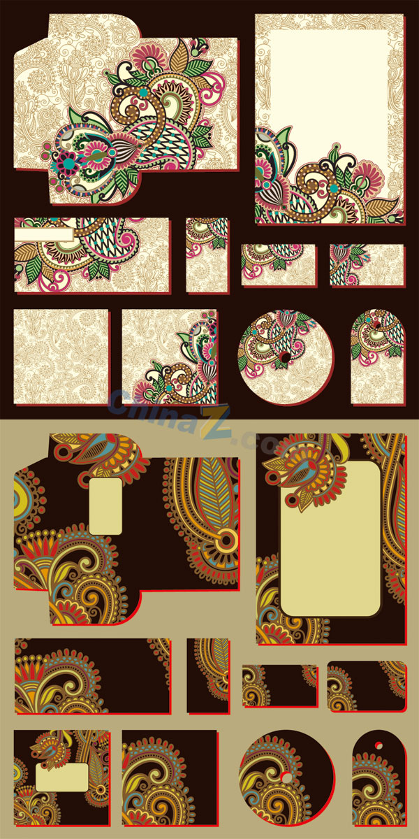 wulogo2014.jpg