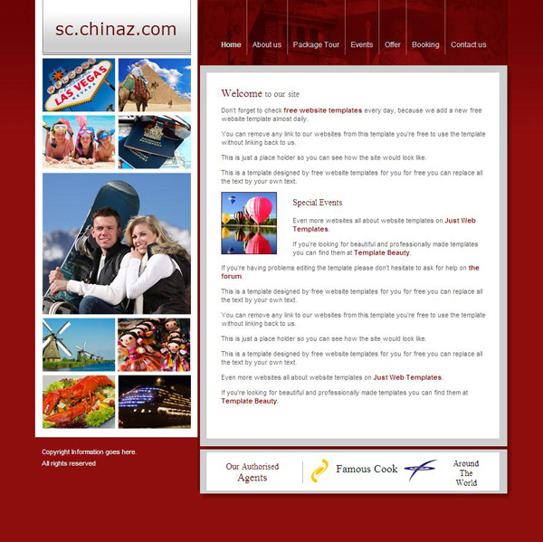 chahua2500.jpg