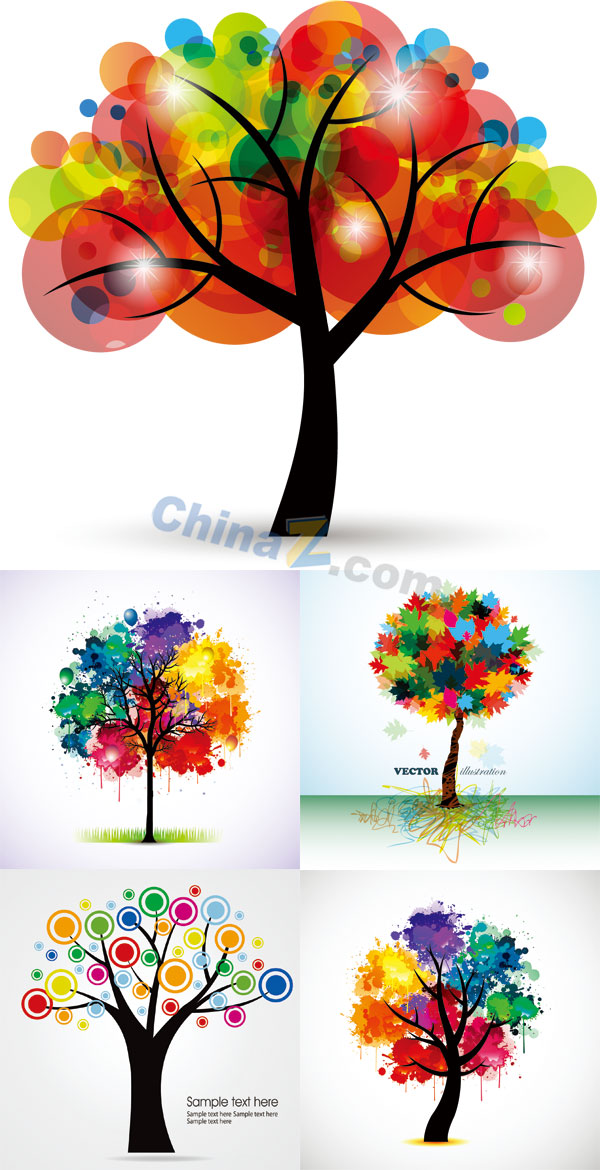wulogo2039.jpg